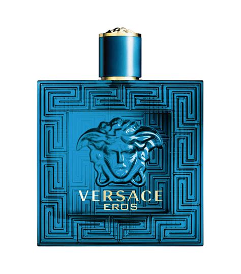 imágenes de perfumes versace|Versace perfume website.